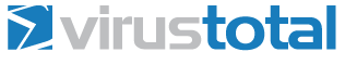 VirusTotal :VirusTotal :VirusTotal