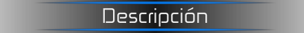 descripción :descripción :descripción
