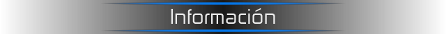 información :información :información