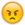 :14 :14 :14