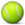 :43 :43 :43