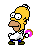 Homerliiz homerliiz homerliiz